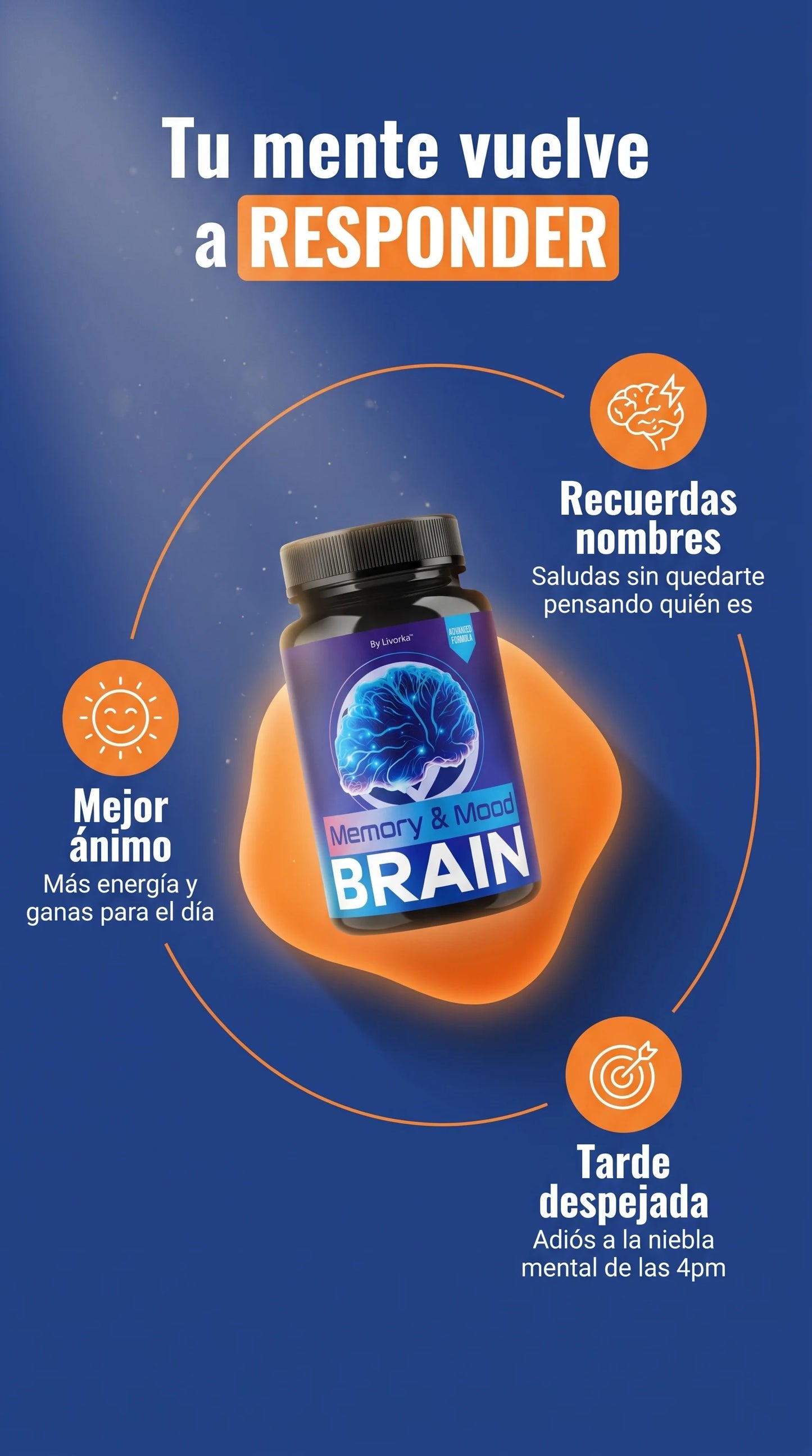 Brain – Máxima Concentración (Copia)
