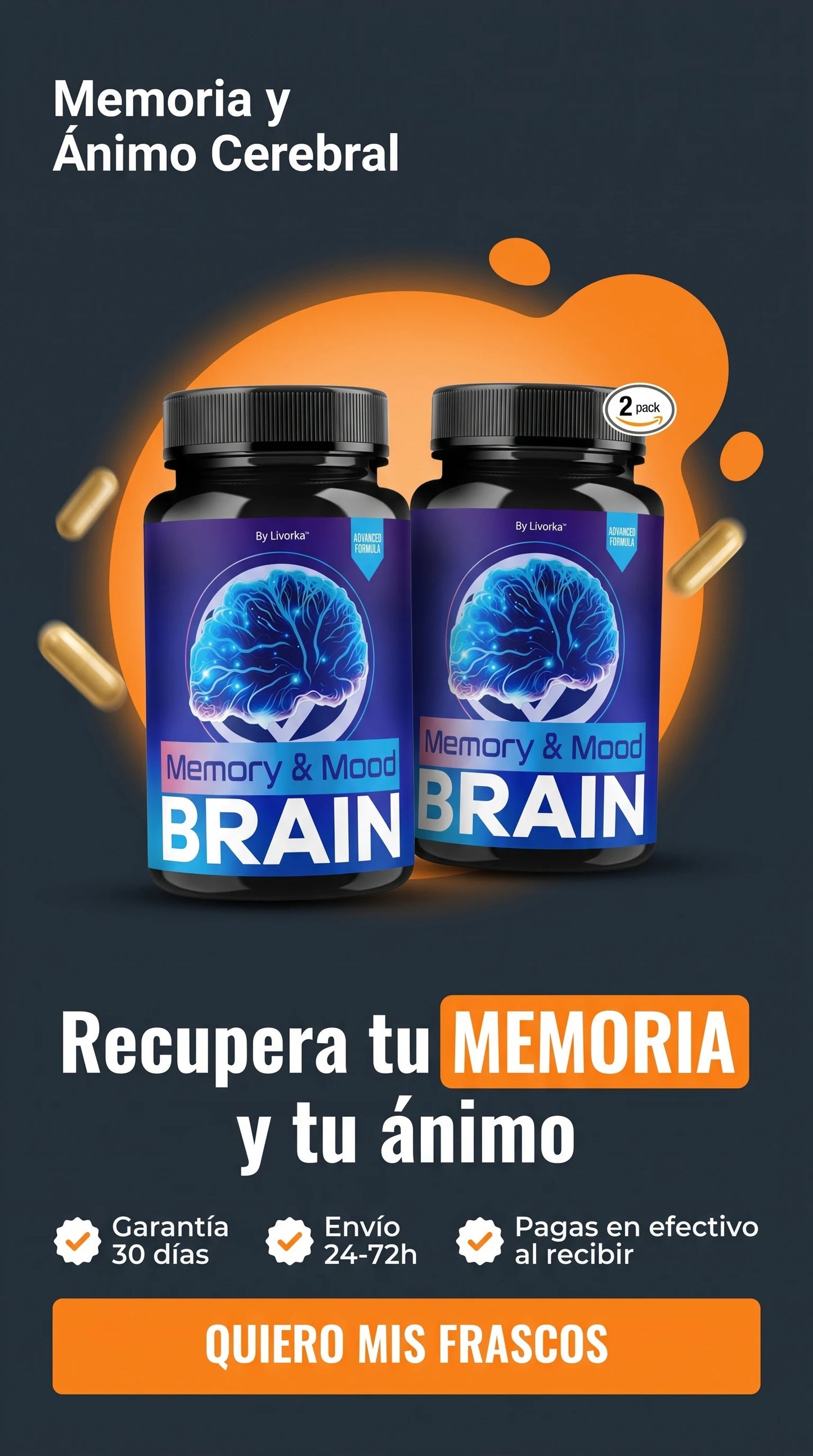 Brain – Máxima Concentración (Copia)