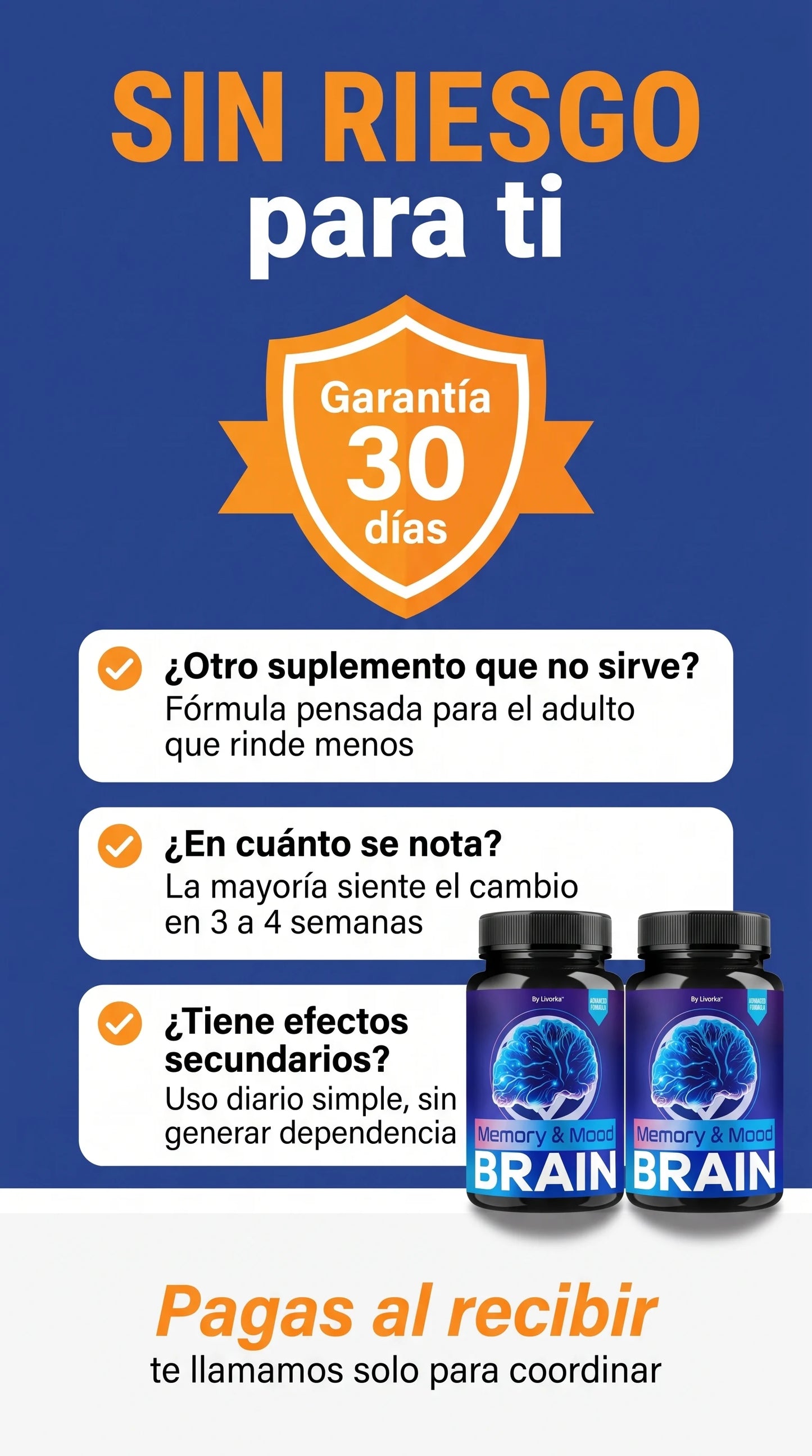 Brain – Máxima Concentración (Copia)