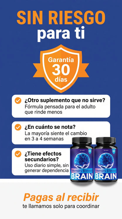 Brain – Máxima Concentración (Copia)