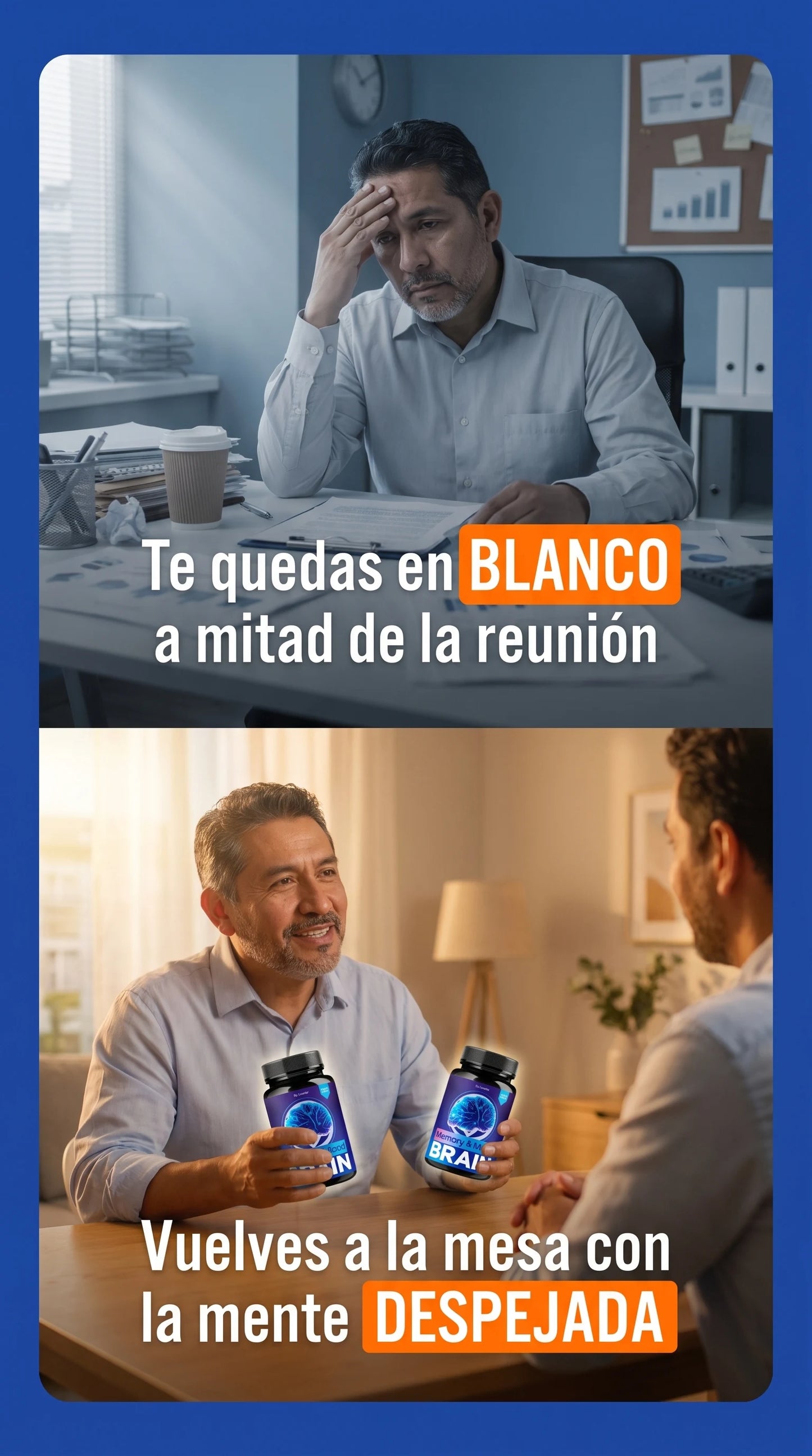 Brain – Máxima Concentración (Copia)