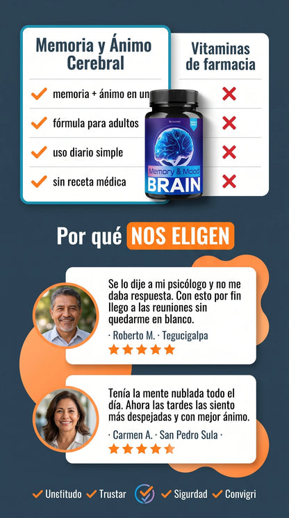 Brain – Máxima Concentración (Copia)