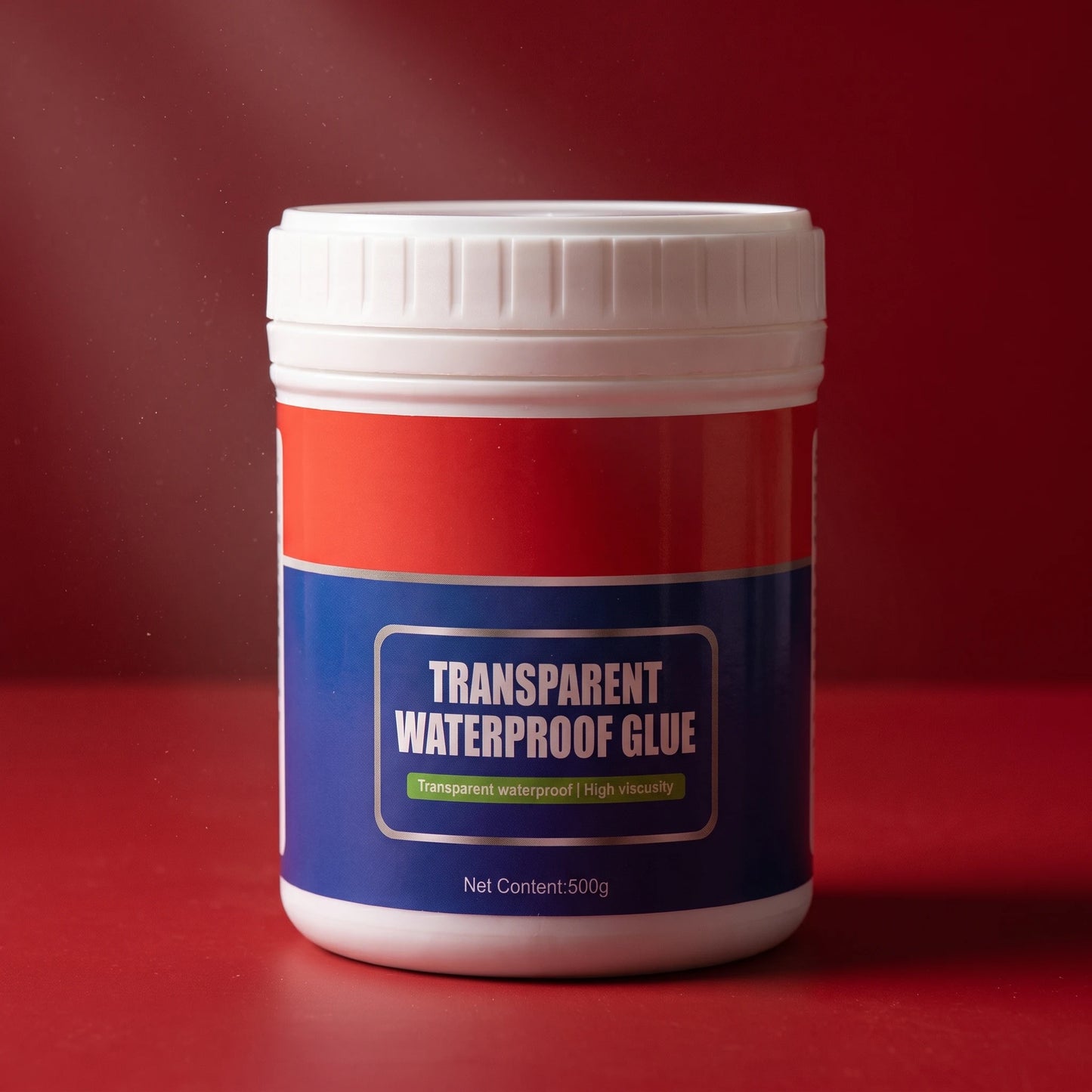 SELLADOR IMPERMEABLE TRANSPARENTE- TODAS LAS SUPERFICIES