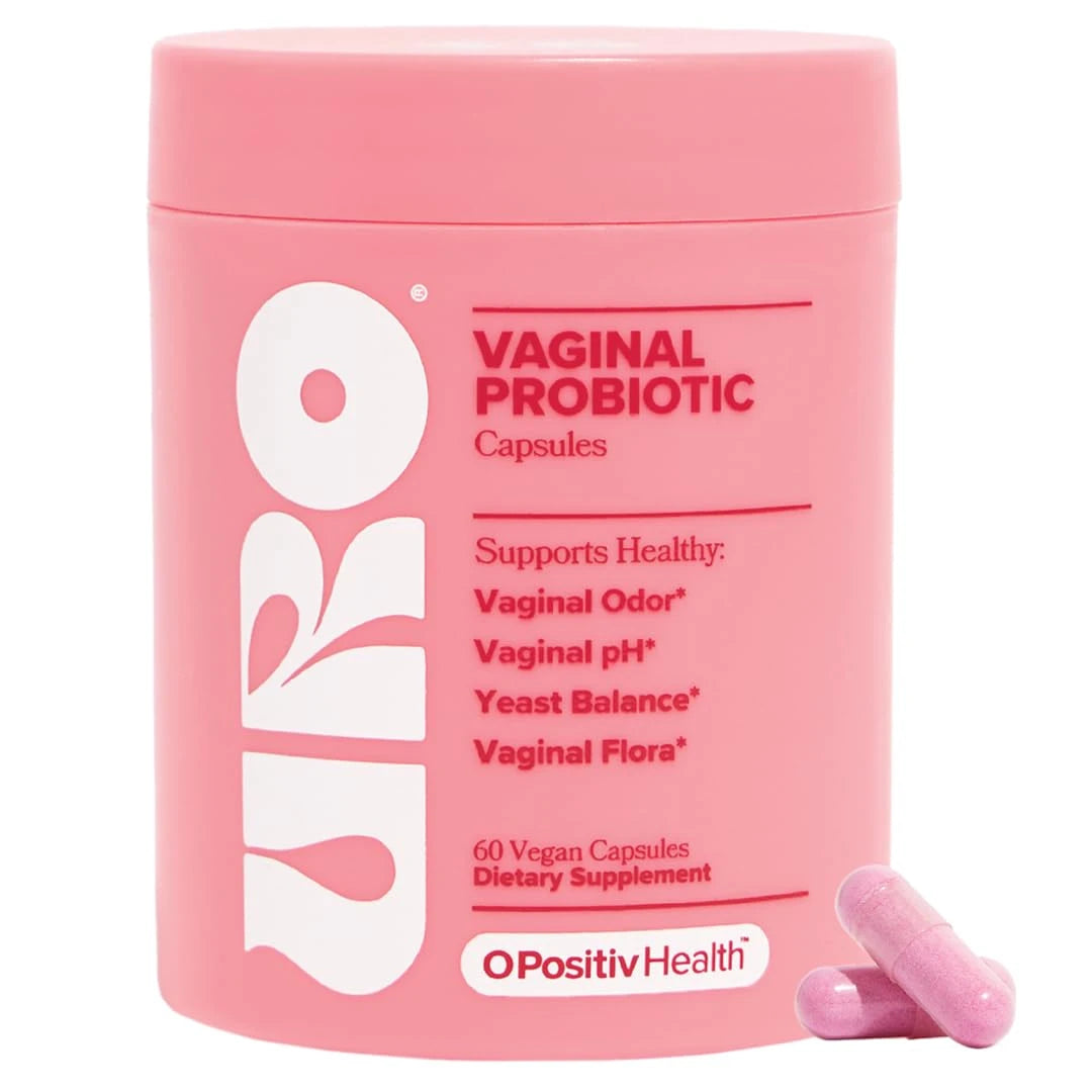 URO UPSELL